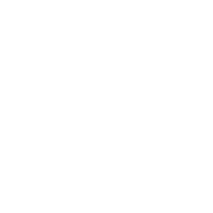 sleva-procenta
